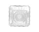 Garrafa para Whisky Diamante, Transparente | WestwingNow