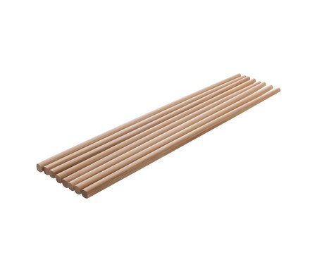 Jogo de Hashi em Bambu Borani | Westwing