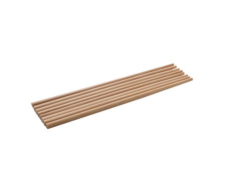 Jogo de Hashi em Bambu Borani | Westwing