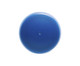 Jogo de Garrafas Squeeze Degradê Azul, Azul | WestwingNow
