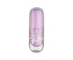 Esmalte em Gel Less Bitter More Glitter - 8ml, Roxo | WestwingNow