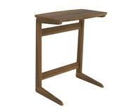 Mesa de Apoio Side Natural | WestwingNow