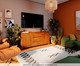 Buffet Rinno Garapa, Madeira | WestwingNow