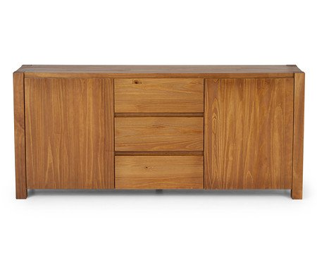 Buffet Rinno Garapa | Westwing