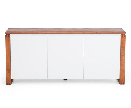 Buffet Rue Branco | Westwing