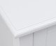 Aparador Vogue Branco, Branco | WestwingNow