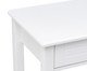 Aparador Vogue Branco, Branco | WestwingNow