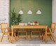 Mesa Amarilis Mel, Madeira | WestwingNow