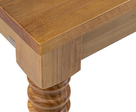 Mesa Amarilis Mel | Westwing