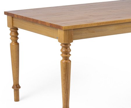 Mesa Amarilis Mel | Westwing