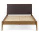 Cama Happy Mel, Madeira | WestwingNow