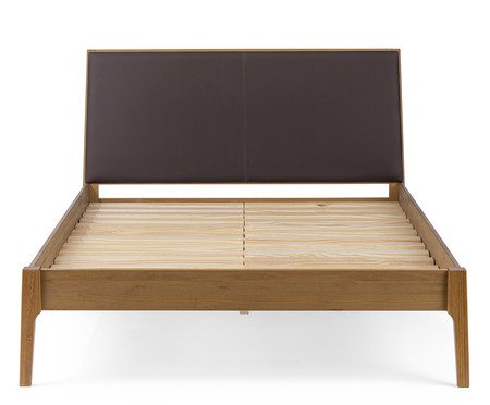 Cama Happy Mel | Westwing