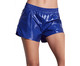 Shorts Runner Azul Cobalto, Azul | WestwingNow