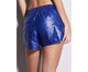 Shorts Runner Azul Cobalto, Azul | WestwingNow