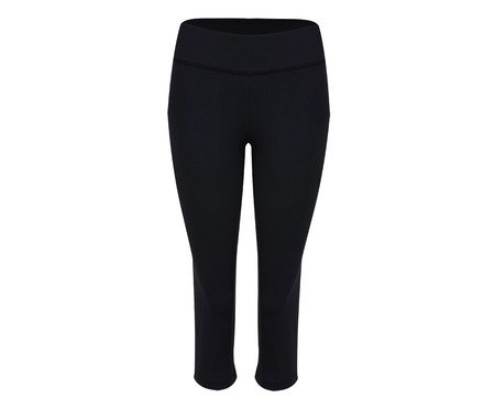 Calça Corsário
