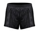 Shorts Runner Preto, Preto | WestwingNow