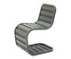 Cadeira Desenrola Lisa Verde Militar - Hometeka, Colorido | WestwingNow
