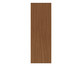 Painel Decorativo Aden 940 Natural, wood pattern | WestwingNow