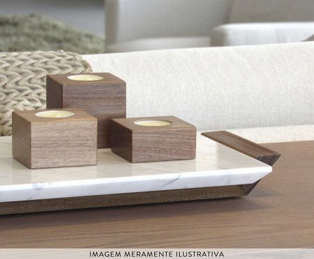Bandeja Planar | Westwing