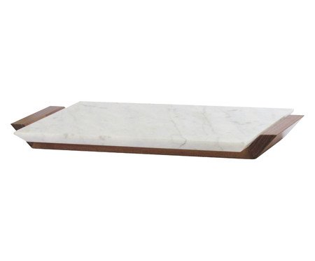 Bandeja Planar | Westwing