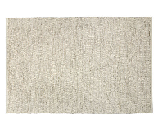 Tapete Australian Bege, beige | WestwingNow