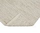 Tapete Australian Bege, beige | WestwingNow