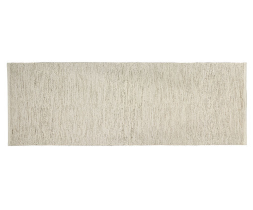 Passadeira Australian Bege, beige | WestwingNow