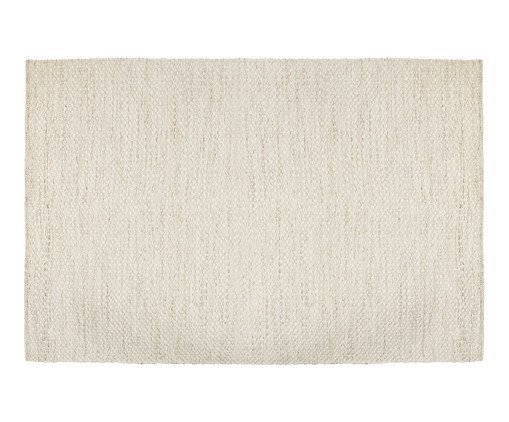 Tapete Zeland Bege, beige | WestwingNow