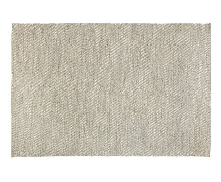 Tapete Zeland Cru | Westwing