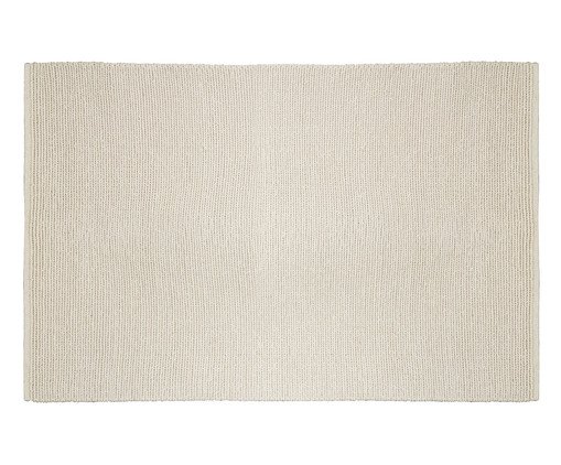 Tapete Zeland Bege Claro, grey | WestwingNow