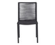 Cadeira Linea Preto, black | WestwingNow