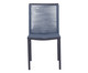 Cadeira Linea Azul, blue | WestwingNow