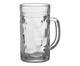 Caneca para Cerveja Leonberg, Transparente | WestwingNow