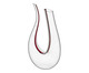 Decanter de Vinho Sarsuri, Transparente | WestwingNow