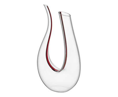 Decanter de Vinho Sarsuri | WestwingNow