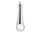 Decanter de Vinho Sarsuri, Transparente | WestwingNow