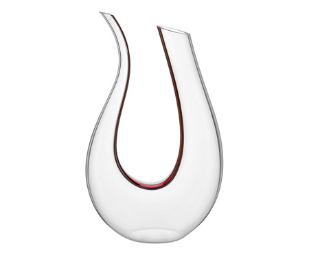 Decanter de Vinho Sarsuri | WestwingNow