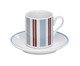 Xicara com Pires Costa Nova Branco, Branco | WestwingNow