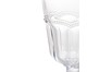 Jogo de Taças para Água em Vidro Yuri - Transparente, Transparente | WestwingNow