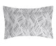 Porta-travesseiro Vitto 200 Fios, white | WestwingNow