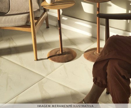 Mesa Lateral Cerchi | Westwing