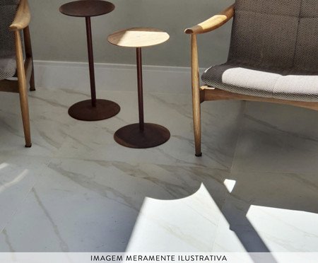 Mesa Lateral Cerchi | Westwing