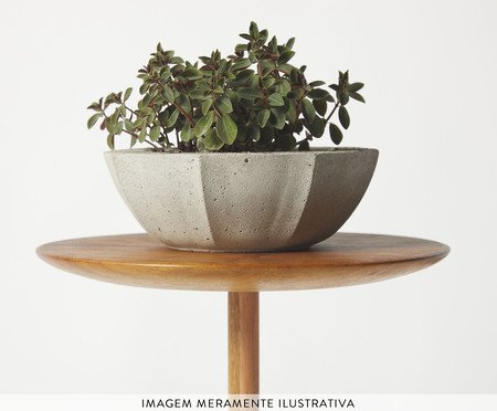 Mesa Lateral Cerchi | Westwing