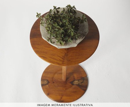 Mesa Lateral Cerchi | Westwing