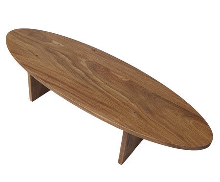 Mesa de Centro Ícaro | Westwing