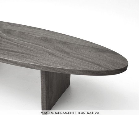 Mesa de Centro Ícaro | Westwing