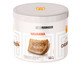 Panettone Churros com Dulce de Leche - 700g, Branco | WestwingNow