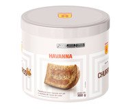 Panettone Churros com Dulce de Leche - 700g | WestwingNow