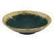 Bowl Campanella Esmeralda Loux - 22X6cm, Verde | WestwingNow