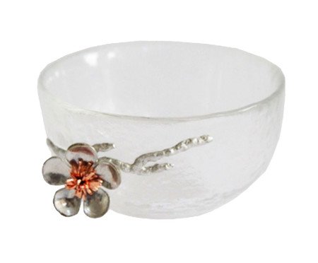 Enfeite Brisa Delicate Flower | Westwing